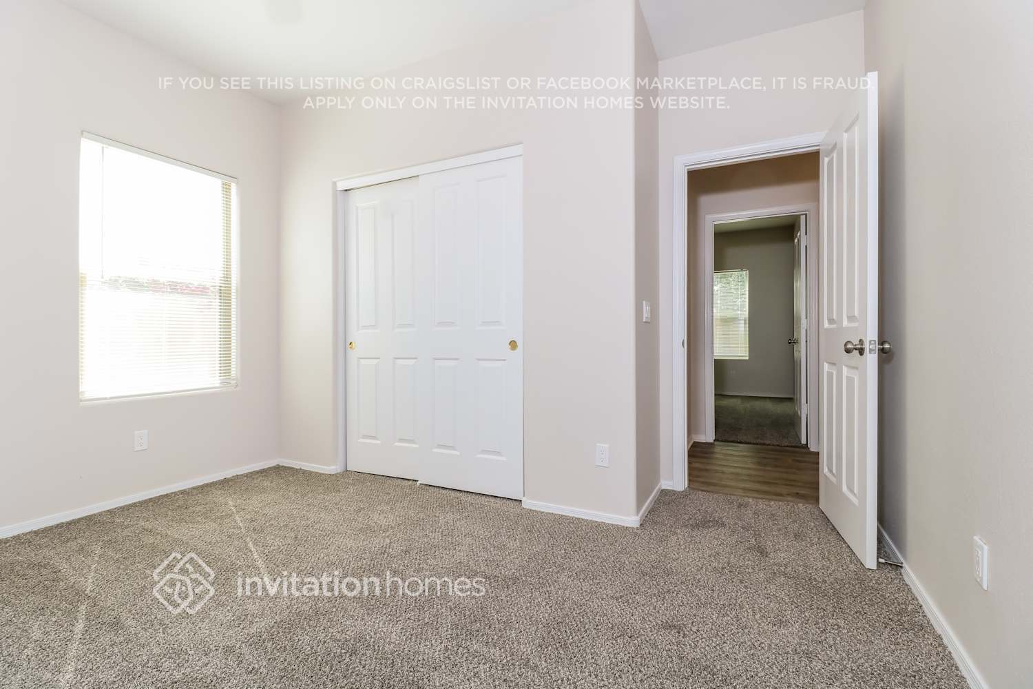 Building Photo - 15949 W Mauna Loa Ln