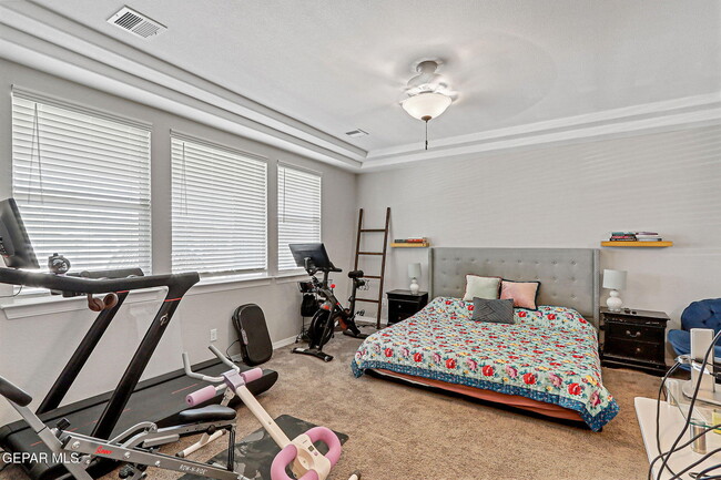 Building Photo - 2832 Mike Price Dr