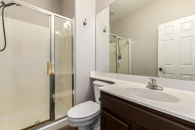 Building Photo - 7690 E San Fernando Dr