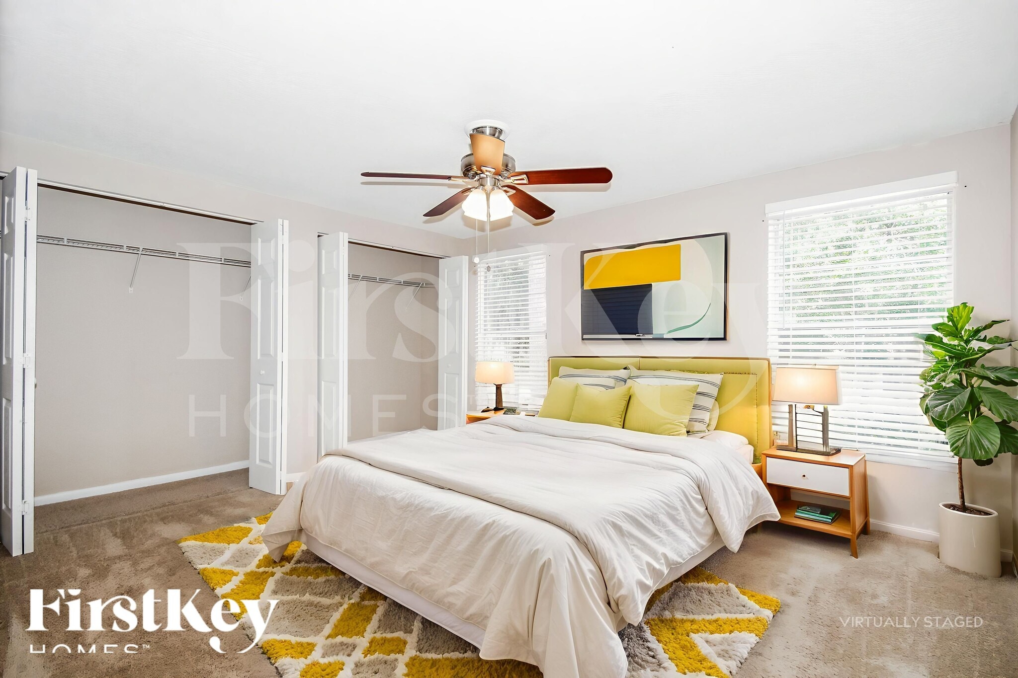 Building Photo - 3702 Greenford St