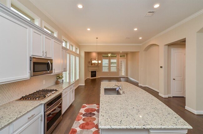 Building Photo - 14627 Bella Meadow Ct
