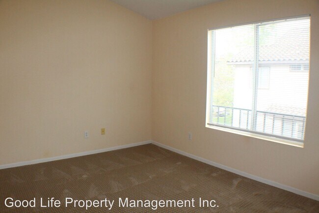 Building Photo - 10292 Wateridge Cir