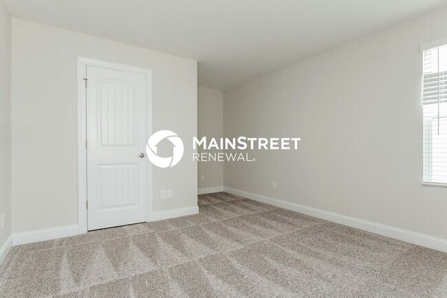 Building Photo - 4 Bedroom Pet-Friendly Home in Monroe, NC with Main Street Renewal