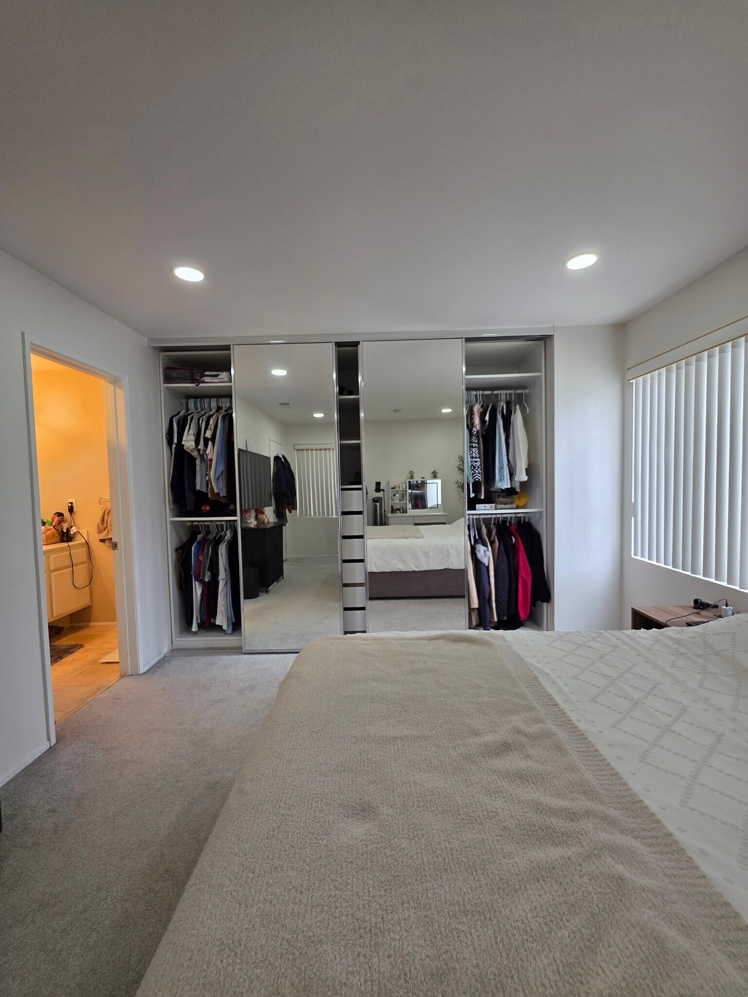 Building Photo - 9949 Scripps Westview Way