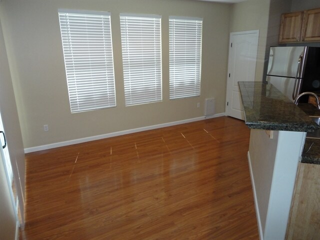 Building Photo - 7626 E Cholla Overlook Dr