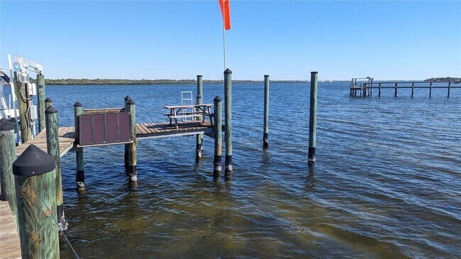 Building Photo - 7475 Manasota Key Rd