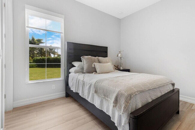 Building Photo - 5202 S Sterling Ranch Cir