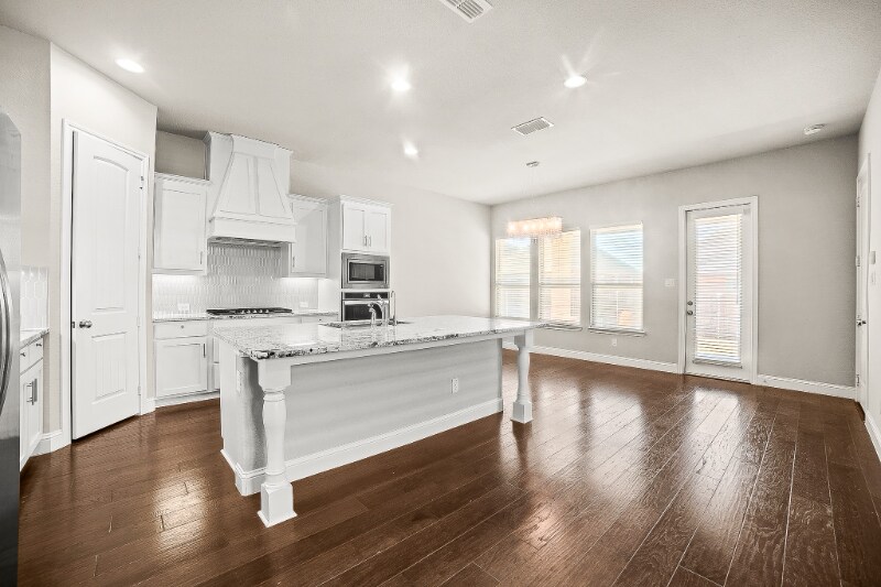 Building Photo - 14919 Brazoria Dr