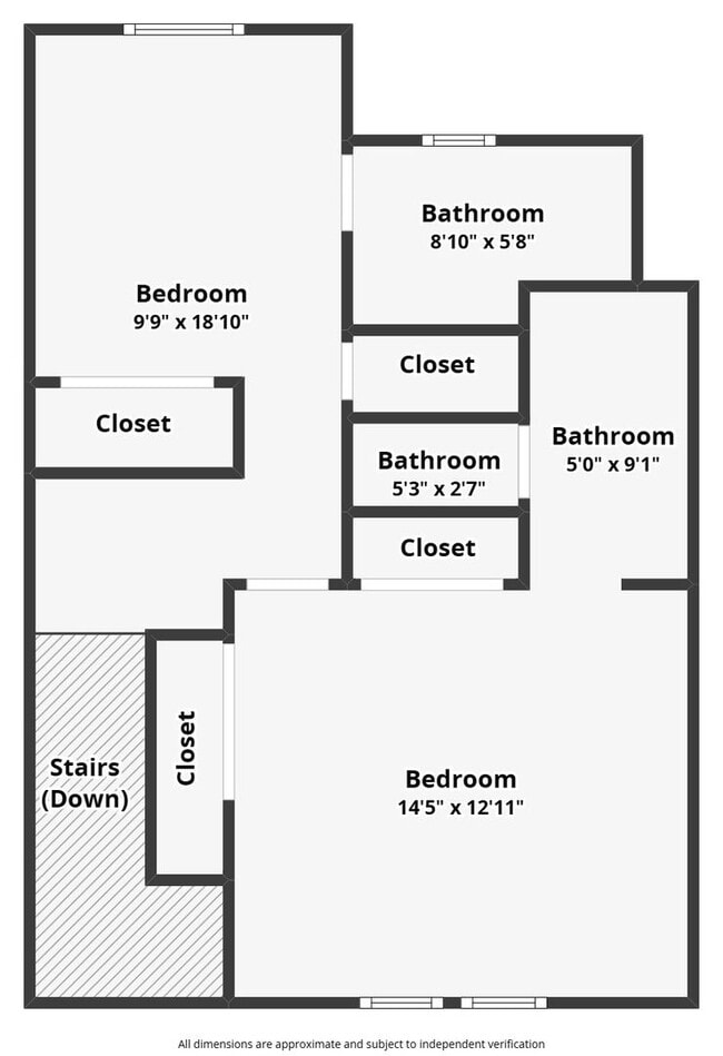 Building Photo - Modern 3-Story Townhome in Bay Park – 3BR/3.5BA with Pool, Balcony & In-Unit Laundry