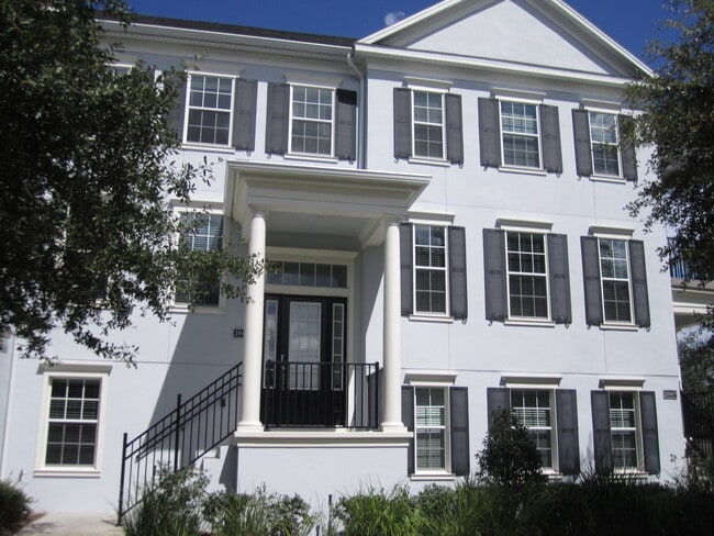 Building Photo - 3-story, 3/3.5, updated, townhome in the h...