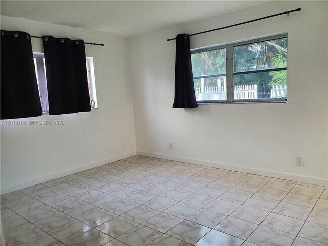 Building Photo - 1450 Atlantic Shores Blvd