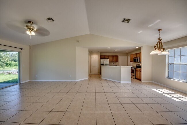 Building Photo - 6011 Joplin Ave