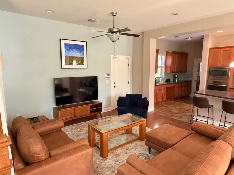 Building Photo - 4501 Ari Ct
