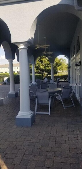 Building Photo - 10982 Savannah Wood Ct