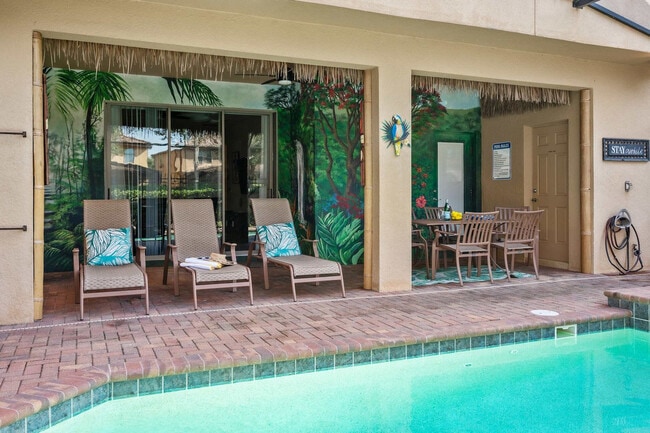 Building Photo - 1848 Gobi Dr