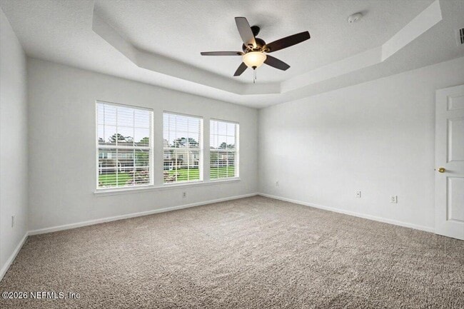 Building Photo - 7493 DEVONDALE Way