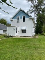 Building Photo - 715 6th St SW