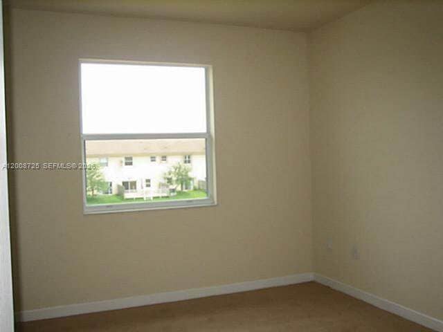 Building Photo - 9011 SW 227th St