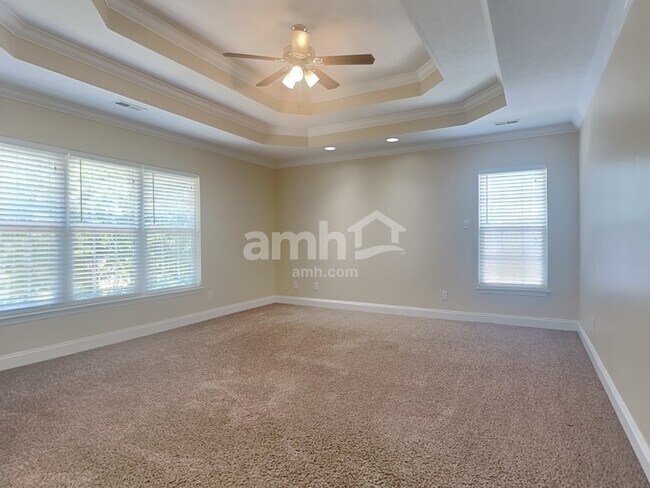 Building Photo - 5217 Trumpet Vine Ln