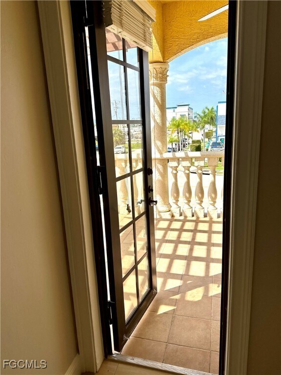 Building Photo - 1625 SE 46th St