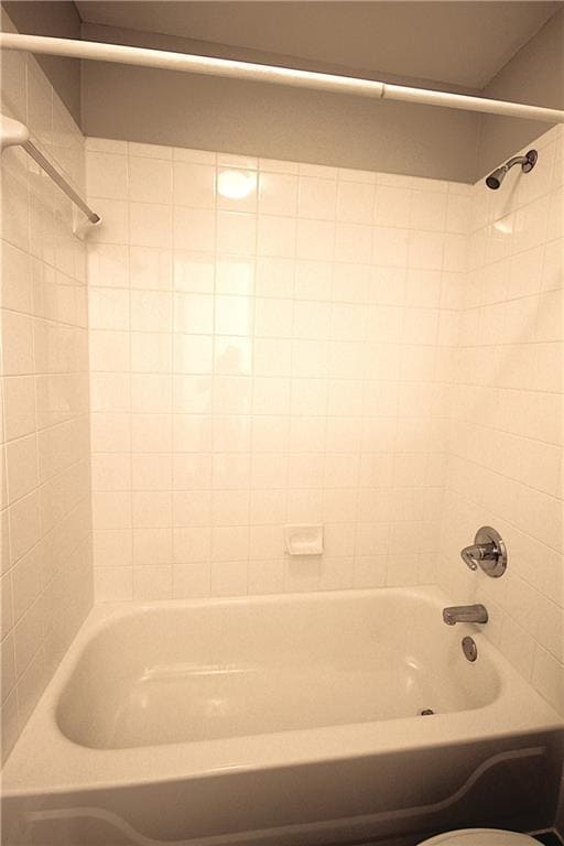 Building Photo - 2552 Chestnut Landing