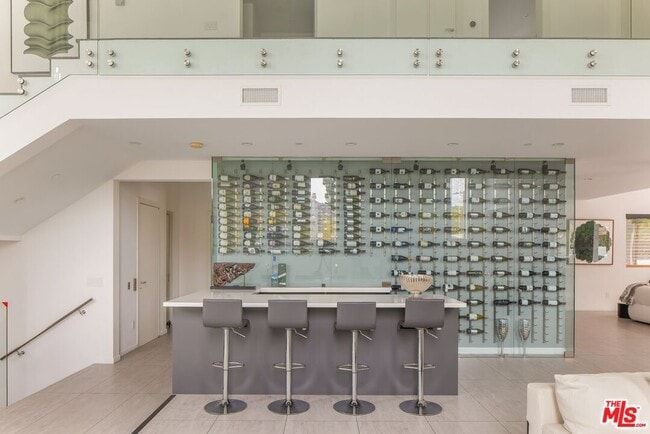 Building Photo - 12443 Sunset Blvd