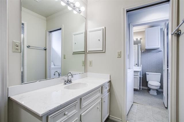Building Photo - 4536 Glenwick Ln