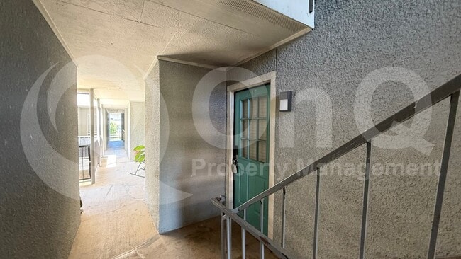 Building Photo - 4502 Gaston Ave