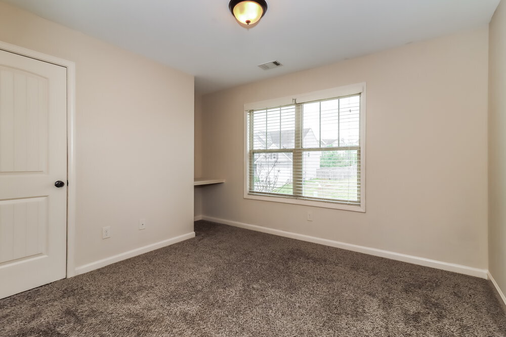 Building Photo - 202 Comet Ct