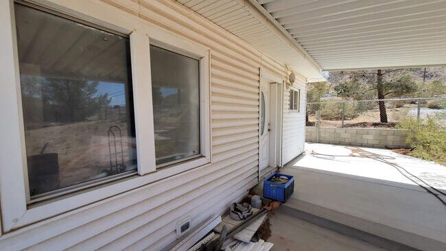 Building Photo - 22650 Roundup Way