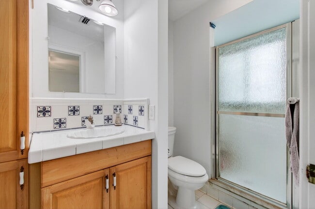 Building Photo - 22380 Pineapple Walk Dr