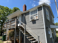Building Photo - 5328 Lantana Ave