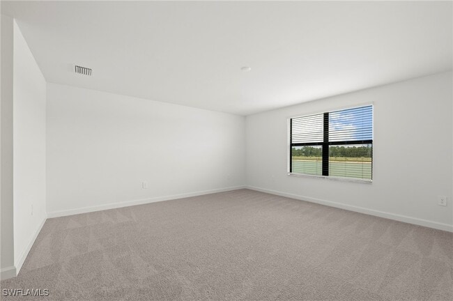 Building Photo - 10837 Timber Creek Dr