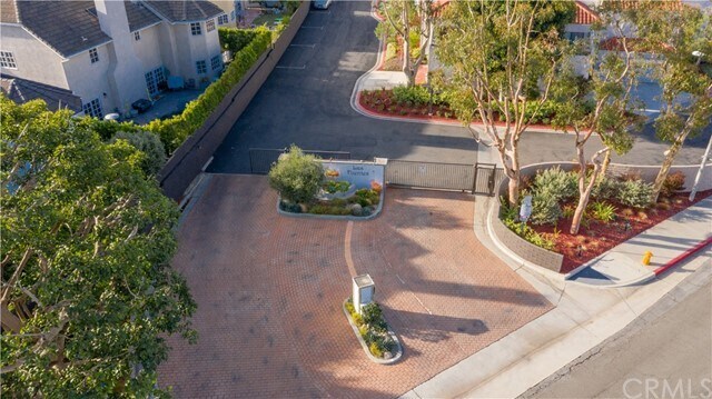 Building Photo - 4200 Delphi Cir