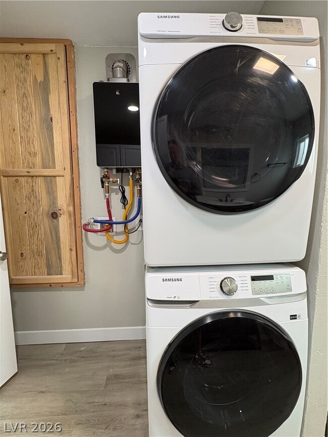 Building Photo - 111 Dogwood St