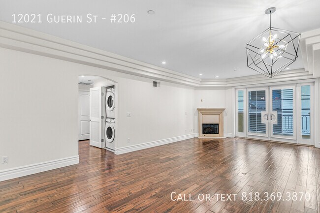 Building Photo - 12021 Guerin St