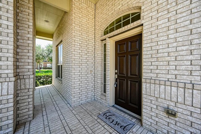 Building Photo - 7818 Iris Glen Ln