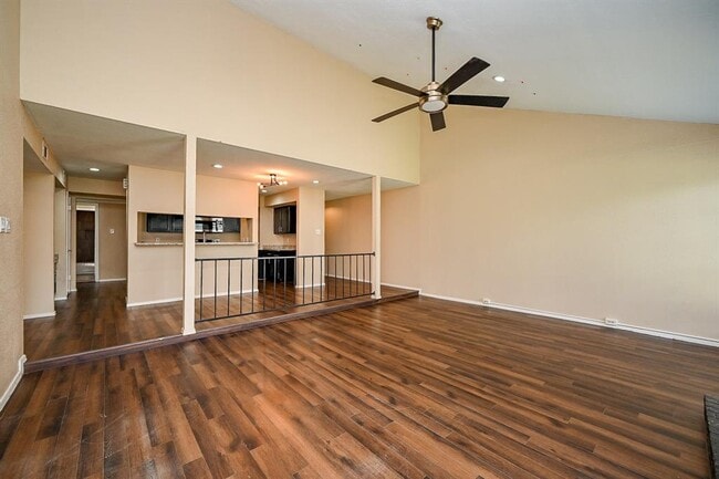 Building Photo - 19226 Plantain Dr