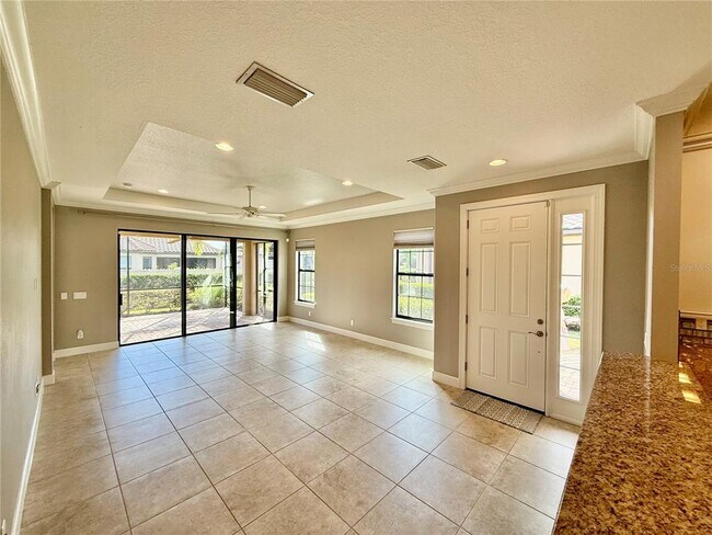 Building Photo - 8724 Bellussi Dr