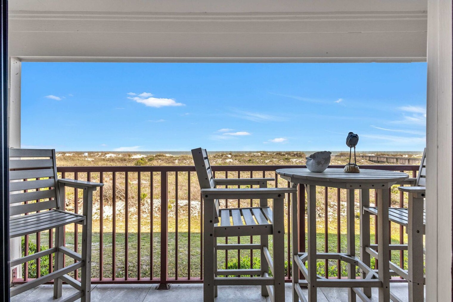 Building Photo - 40 Folly Field Rd