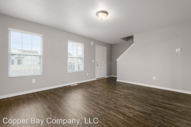Building Photo - 4 br, 2.5 bath House - 1550 Jacqueline Drive