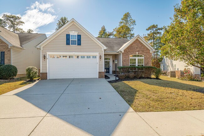 Building Photo - 10777 White Dogwood Dr