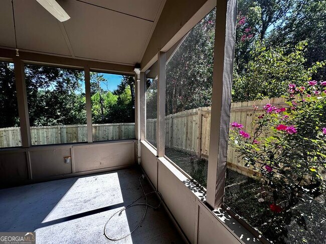 Building Photo - 5055 Deer Brook Trail SW