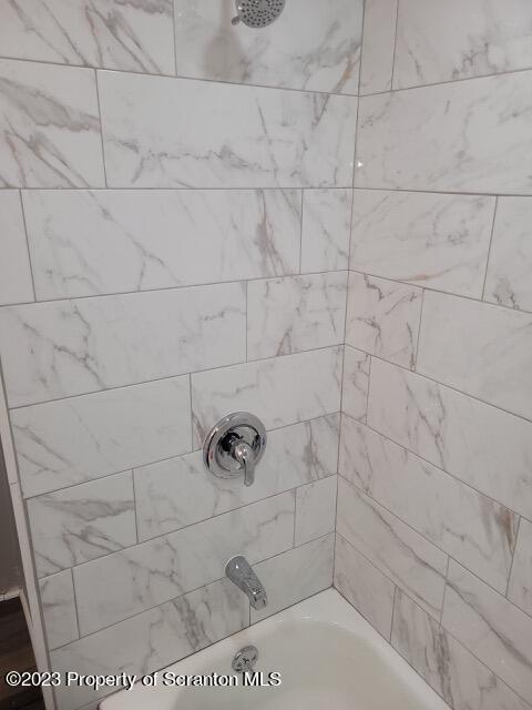 Building Photo - 1439 Wyoming Ave