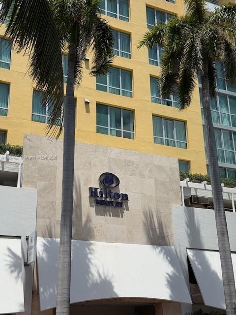 Building Photo - 101 Ocean Dr