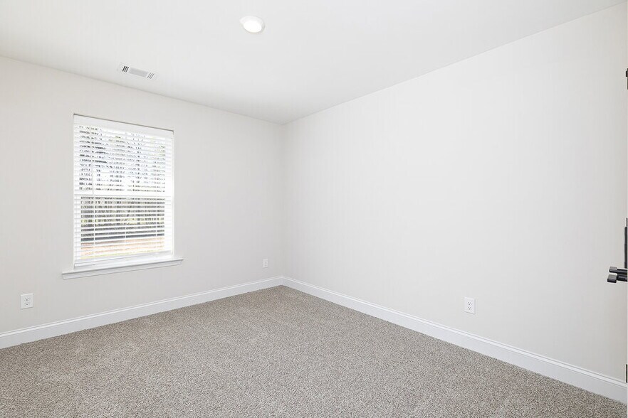 Building Photo - 259 Cantrell Dr