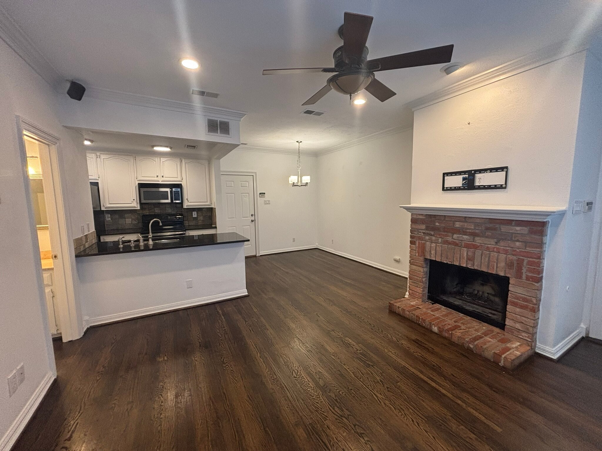 Building Photo - 3412 McFarlin Blvd