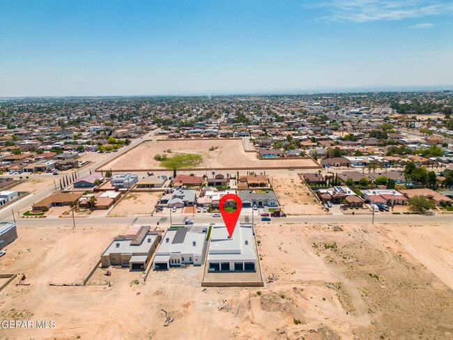 Building Photo - 11337 Ardelle Ave
