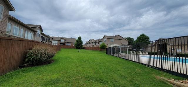 Building Photo - 909 Avondale Ln