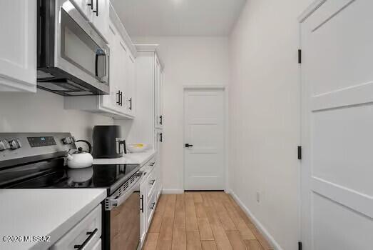 Building Photo - 65 Avenida Pastor